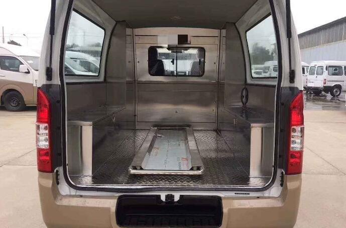 丹阳市探寻火葬场电话号码，走好最后一程