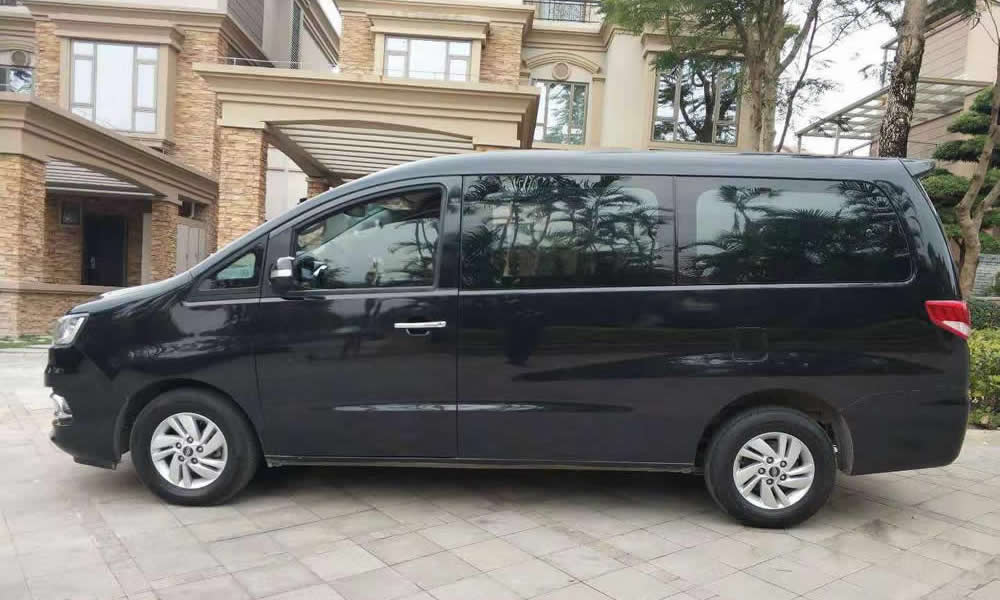 丹阳市专业遗体跨省运输，为您排忧解难